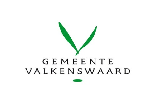 logo Valkenswaard.jpg